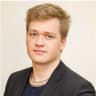 Image of CEO of Elyts